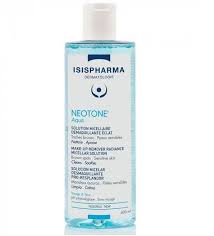 ISISPHARMA NEOTONE AQUA 400ML